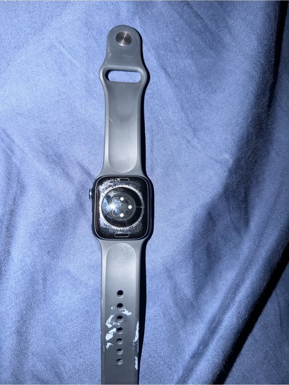 Apple Watch Series 7 41mm